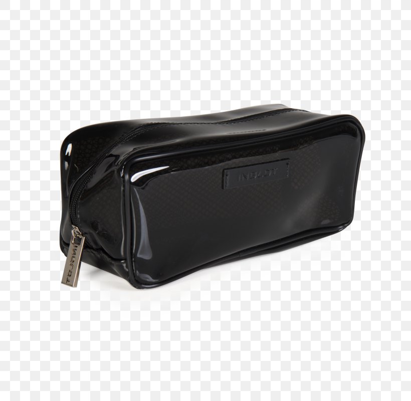 Handbag Leather Messenger Bags, PNG, 800x800px, Handbag, Bag, Black, Black M, Brand Download Free