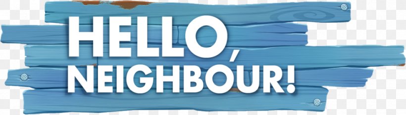 Hello Neighbor Youtube Video Game Tinybuild Get Out Png - hello neighbor song get out roblox