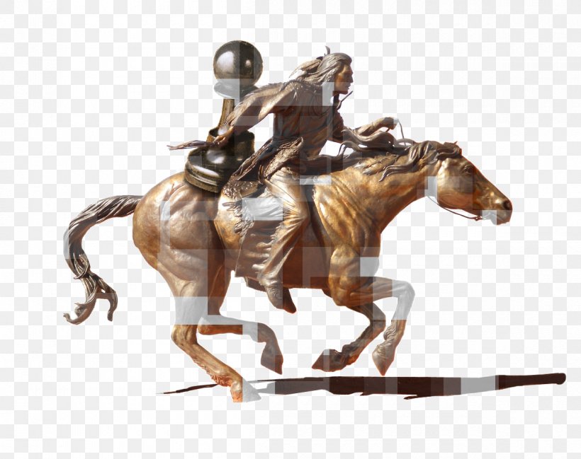 Horse Bronze Sculpture Rein Graphic Design, PNG, 1200x950px, Horse, Art, Bronze, Bronze Sculpture, Equestrian Download Free