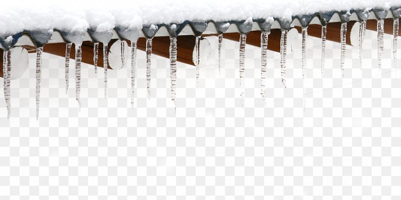 Icicle Snow Ice Eaves, PNG, 2362x1181px, Icicle, Eaves, Freezing, Ice, Ice Crystals Download Free
