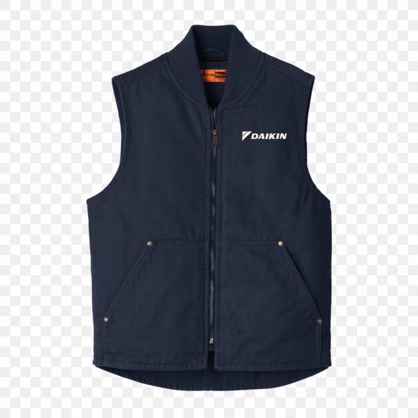 Jacket Blazer Clothing Waistcoat Pocket, PNG, 1024x1024px, Jacket, Black, Blazer, Clothing, Collar Download Free