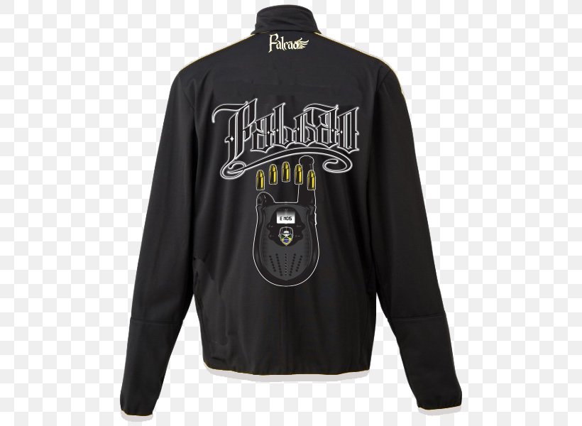 Jacket T-shirt Black Textile Clothing, PNG, 600x600px, Jacket, Active Shirt, Black, Blue, Brand Download Free