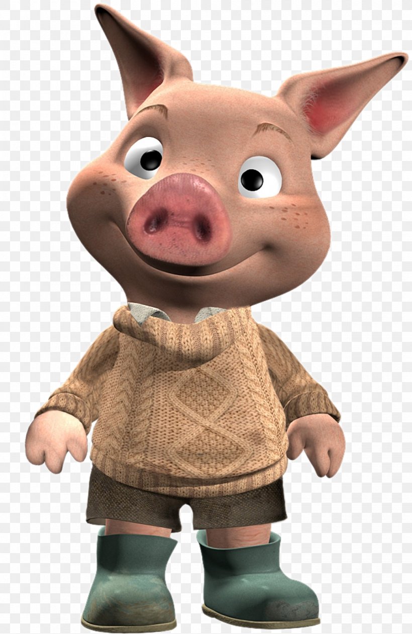 Jakers! The Adventures Of Piggley Winks, PNG, 1040x1600px, Piggley Winks, Animated Cartoon, Animated Series, Character, Child Download Free