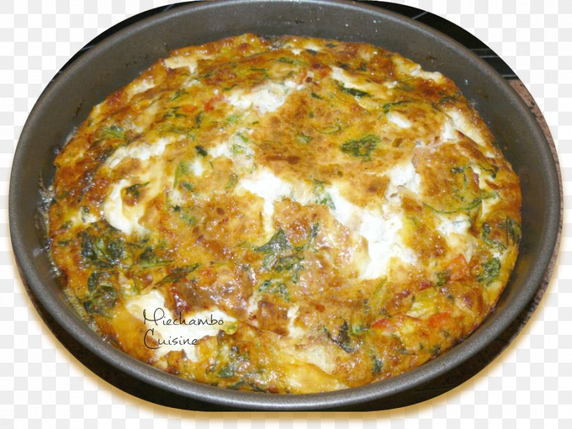 Jeon Frittata Turkish Cuisine Spanish Omelette Indian Cuisine, PNG, 928x696px, Jeon, Asian Food, Cuisine, Dish, European Food Download Free