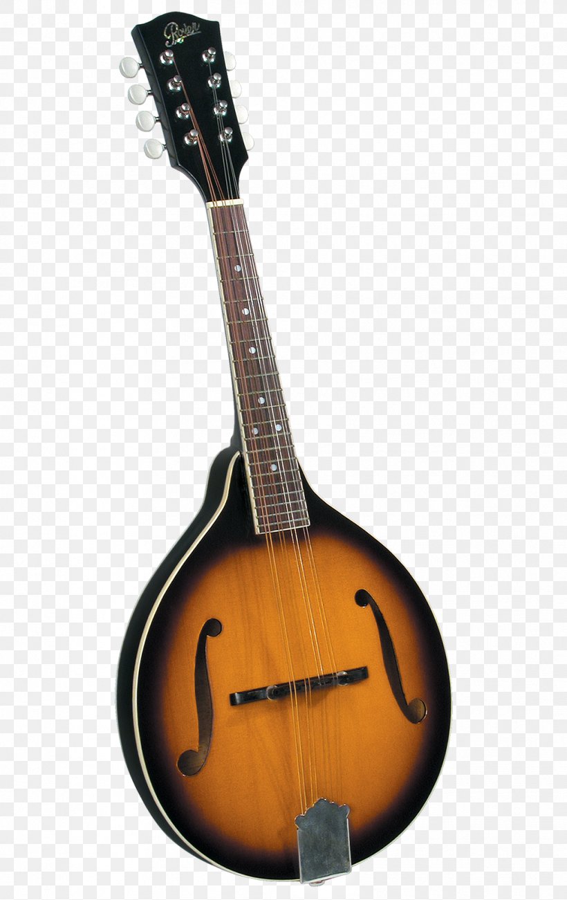 Mandolin Musical Instruments Ukulele Guitar, PNG, 1008x1600px, Watercolor, Cartoon, Flower, Frame, Heart Download Free