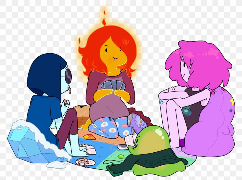 Marceline The Vampire Queen Finn The Human Princess Bubblegum Drawing Jake The Dog, PNG, 1100x822px, Marceline The Vampire Queen, Adventure Time, Art, Cartoon, Cartoon Network Download Free