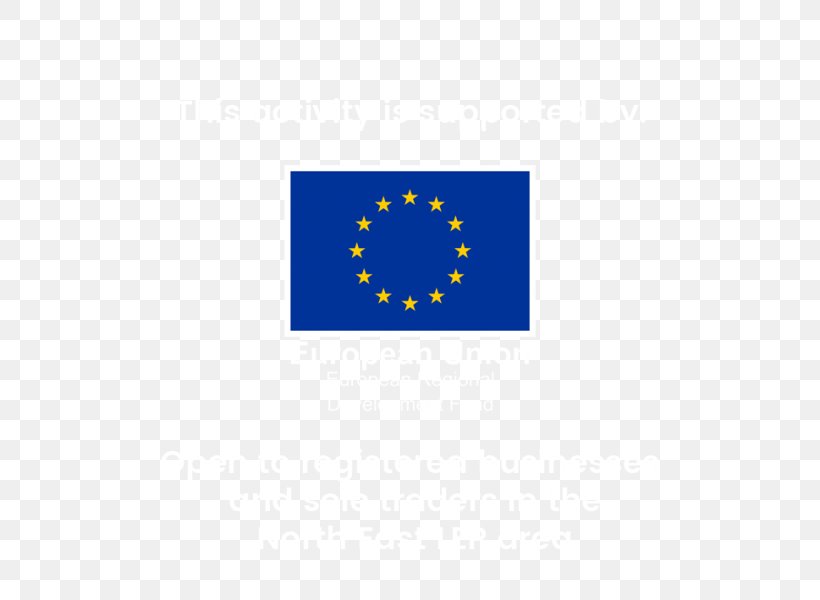 Member State Of The European Union Line Point Angle Council Of The European Union, PNG, 600x600px, Member State Of The European Union, Area, Brand, Council, Council Of The European Union Download Free
