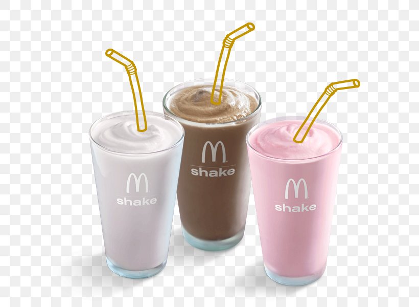Milkshake Sundae Smoothie Fizzy Drinks Ice Cream, PNG, 720x600px, Milkshake, Burger King, Cup, Dairy Product, Dessert Download Free