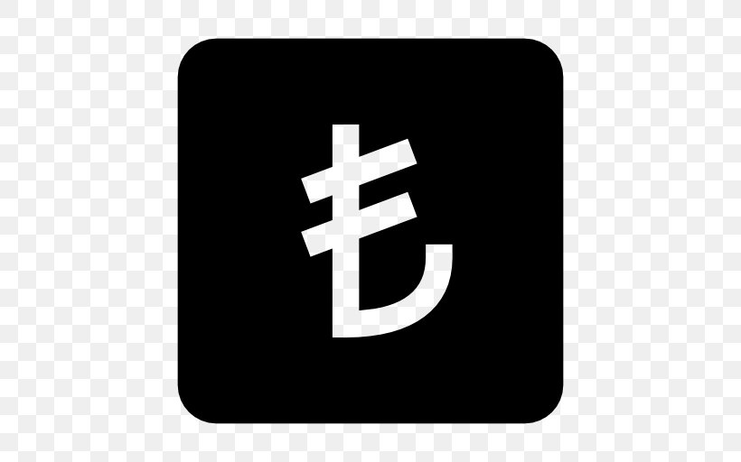 Money Lira Currency Symbol Finance, PNG, 512x512px, Money, Accounting, Banknote, Brand, Currency Download Free