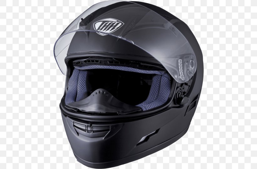 Motorcycle Helmets Bicycle Helmets Pinlock-Visier, PNG, 480x539px, Motorcycle Helmets, Airoh, Bell Sports, Bicycle Clothing, Bicycle Helmet Download Free