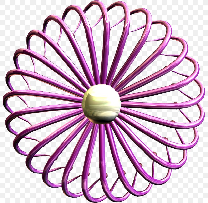 National Games Of India Hockey Sport Throwball, PNG, 799x800px, 2018, India, Crore, Cut Flowers, Flower Download Free