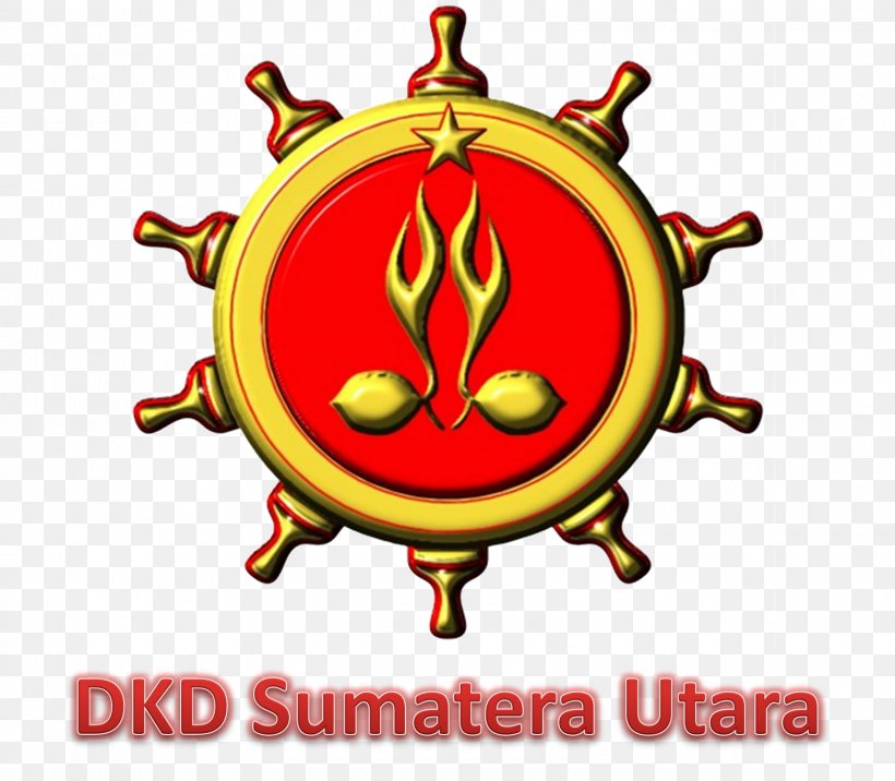 North Sumatra Kwartir Daerah Gerakan Pramuka Indonesia Aceh, PNG, 1600x1398px, North Sumatra, Aceh, Area, Brand, Casualty Download Free