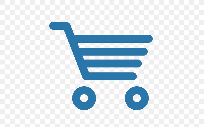 Online Shopping Shopping Cart Software E-commerce, PNG, 512x512px, Online Shopping, Area, Bag, Brand, Cart Download Free