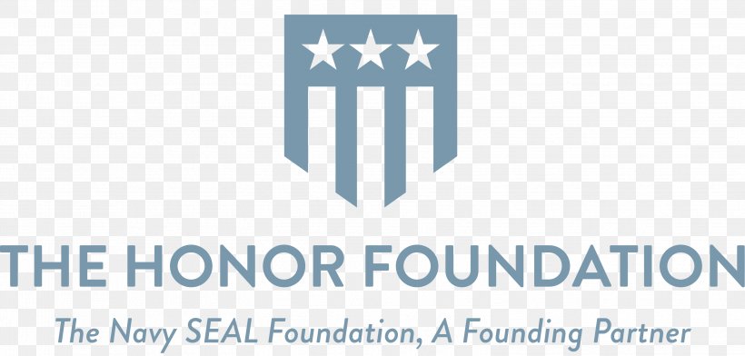Organization The Honor Foundation Logo Non-profit Organisation Business, PNG, 3104x1485px, Organization, Blue, Brand, Business, Entrepreneurship Download Free