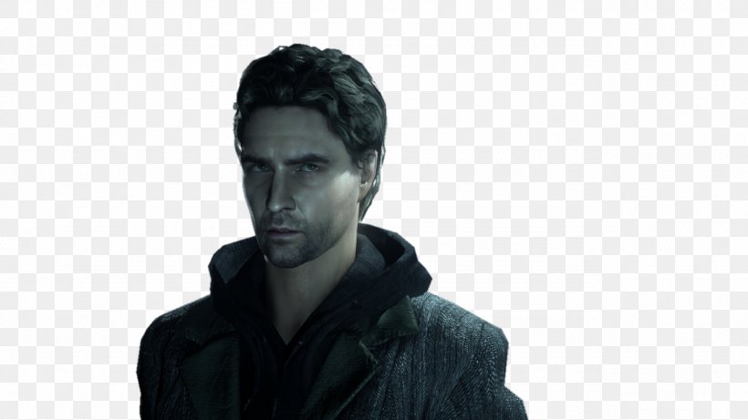 Photography Alan Wake Outerwear Neck, PNG, 1280x720px, Photography, Alan Wake, Microphone, Neck, Outerwear Download Free