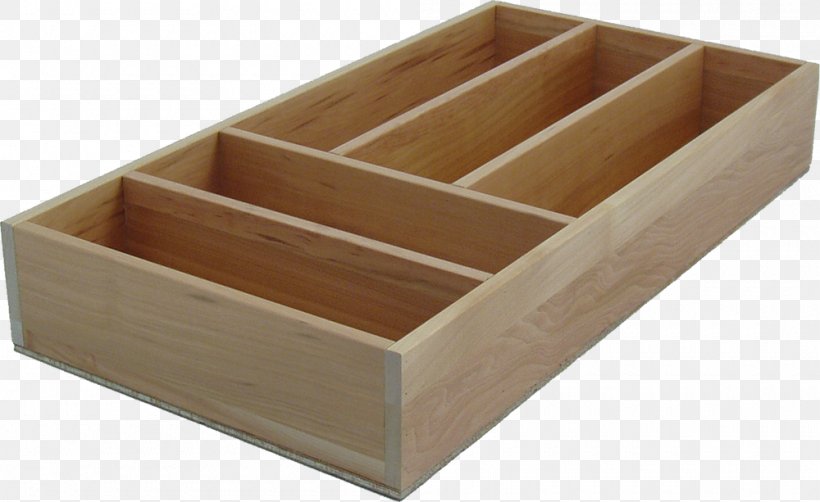 Plywood Box Drawer Cutlery Tray, PNG, 1000x613px, Plywood, Box, Cutlery, Drawer, Drawing Download Free