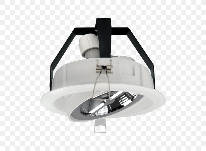 Recessed Light Light-emitting Diode Light Fixture Lighting, PNG, 600x600px, Light, Black, Edison Screw, Electric Battery, Electricity Download Free