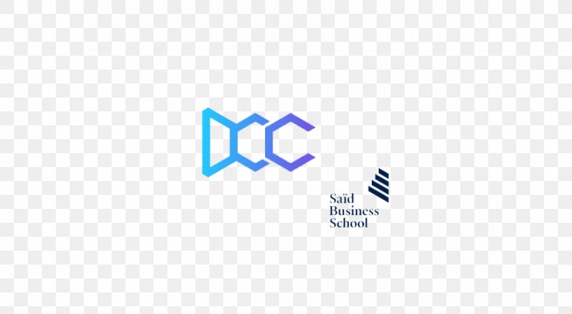 Saïd Business School Distributed Computing Blockchain University Of Oxford CryptoNinjas, PNG, 900x495px, Distributed Computing, Area, Blockchain, Blue, Brand Download Free