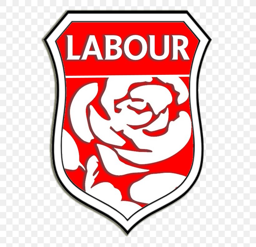 Scotland Cambridge City Labour Party Scottish Labour Party Political Party, PNG, 612x792px, Scotland, Area, Artwork, Brand, Constituency Labour Party Download Free