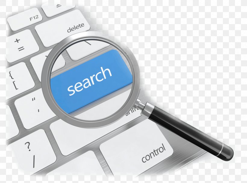 Search Engine Optimization Moteur De Recherche Teca Del Mediterraneo Biblioteca Multimediale Information Full-text Search, PNG, 1000x741px, Search Engine Optimization, Brand, Communication, Computer, Computer Software Download Free