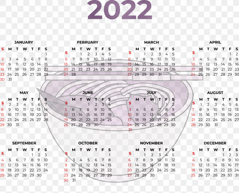 September Calendar Calendar System Month Calendar Year 2021, PNG, 3000x2433px, Watercolor, Calendar, Calendar System, Calendar Year, December Download Free