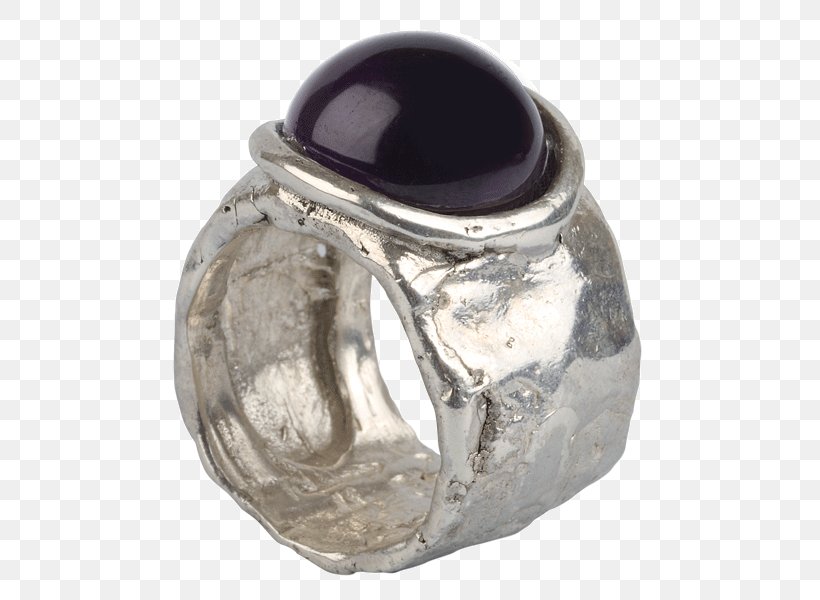 Silver Artifact Jewellery, PNG, 600x600px, Silver, Artifact, Gemstone, Glass, Jewellery Download Free