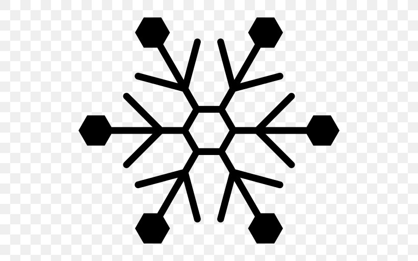 Snowflake Symmetry, PNG, 512x512px, Snowflake, Diagram, Freezing, Frost, Logo Download Free