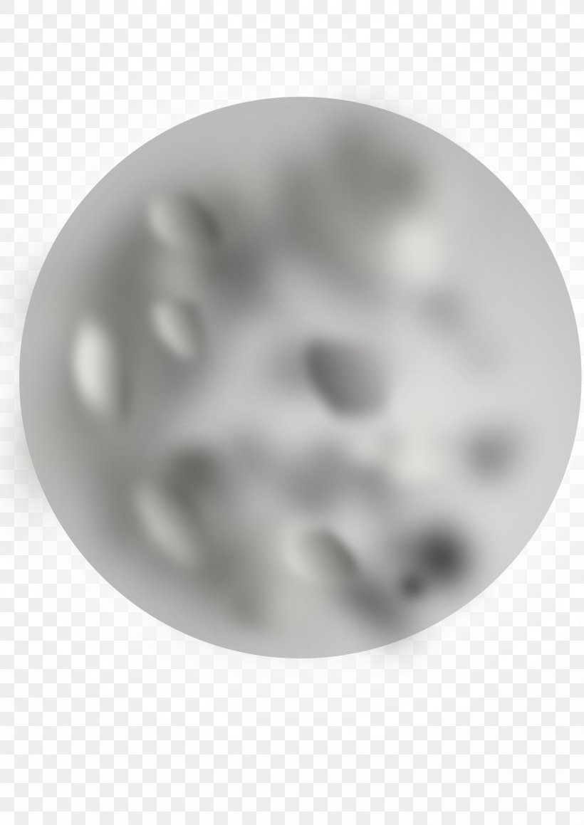 Sphere White, PNG, 1697x2400px, Sphere, Black And White, Monochrome, Monochrome Photography, White Download Free
