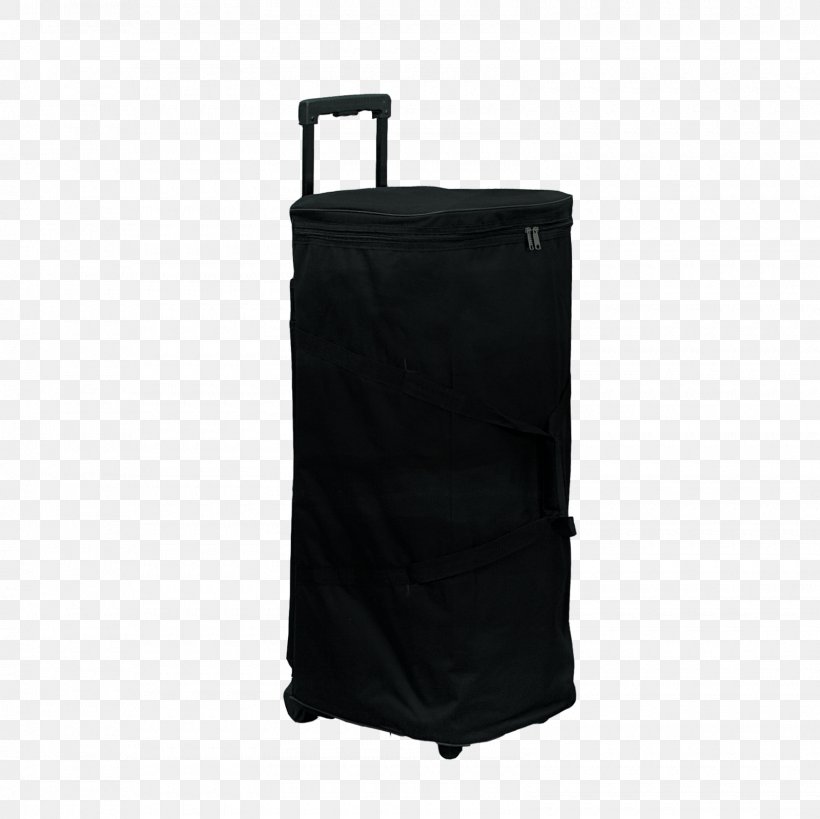Suitcase Baggage Hand Luggage Wallet, PNG, 1600x1600px, Suitcase, Bag, Baggage, Bellroy, Black Download Free