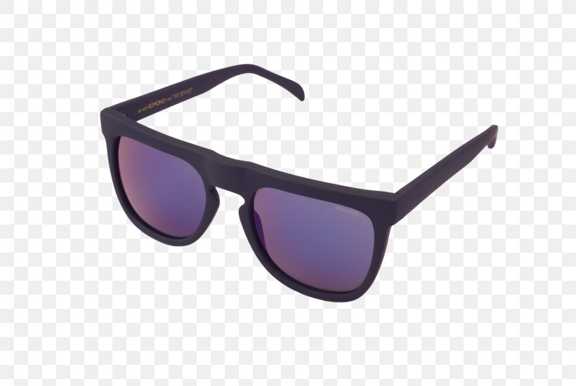 Sunglasses Eyewear Amazon.com Ray-Ban Wayfarer, PNG, 2048x1375px, Sunglasses, Amazoncom, Brand, Eyewear, Glasses Download Free