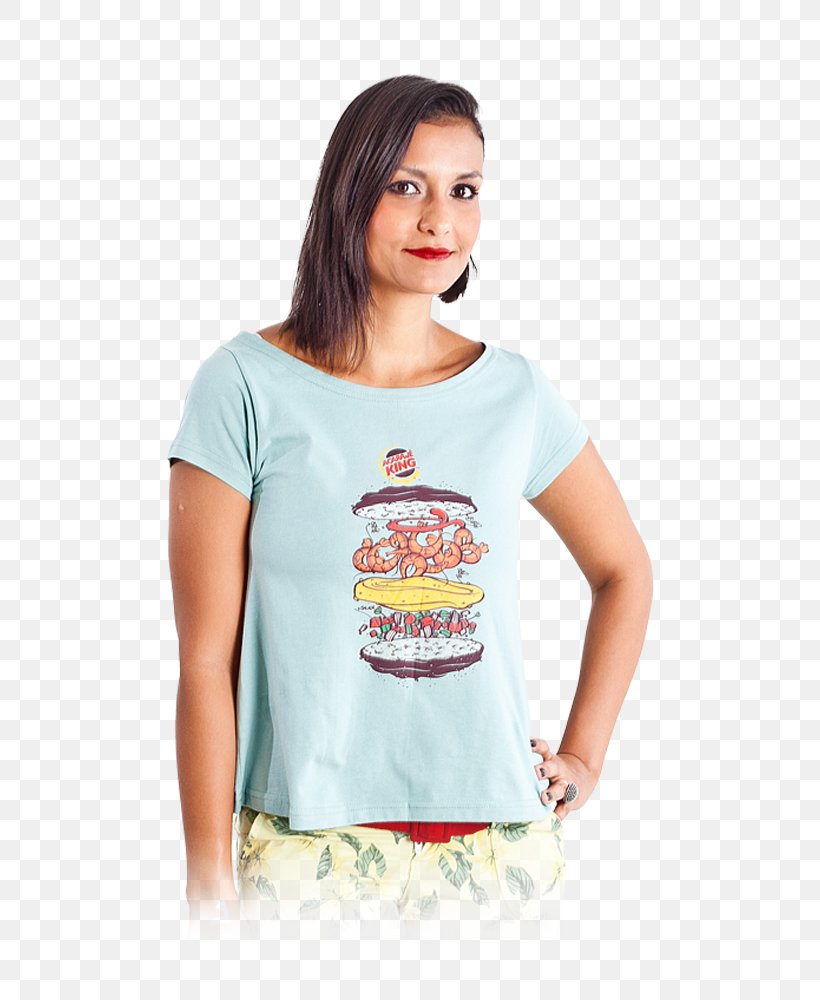 T-shirt Acarajé Fast Food Sleeve Shoulder, PNG, 738x1000px, Tshirt, Clothing, Fast Food, Father, Hamburger Download Free