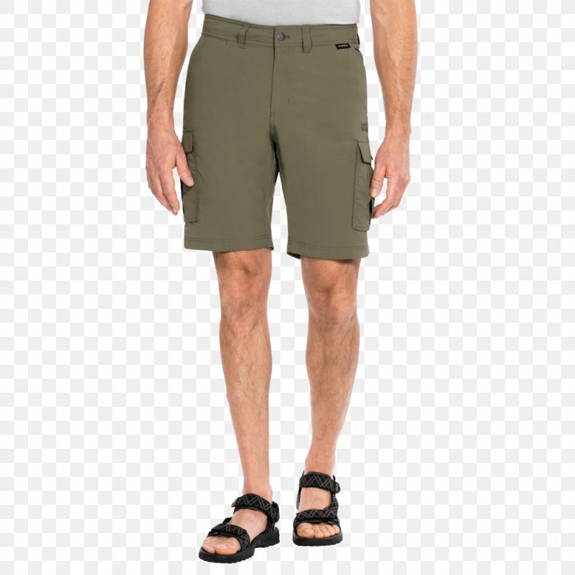 T-shirt Shorts Pants Top Skirt, PNG, 1024x1024px, Tshirt, Active Shorts, Bermuda Shorts, Clothing, Dress Download Free