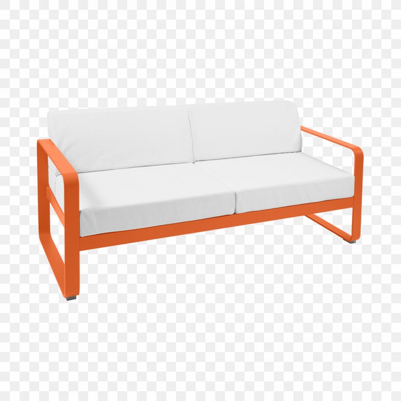 Table Garden Furniture Couch Cushion, PNG, 1100x1100px, Table, Bench, Chair, Couch, Cushion Download Free