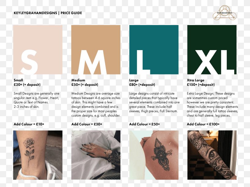 Tattoo Removal Price Cost Pricing, PNG, 792x612px, Tattoo, Advertising,  Arts, Brand, Brochure Download Free