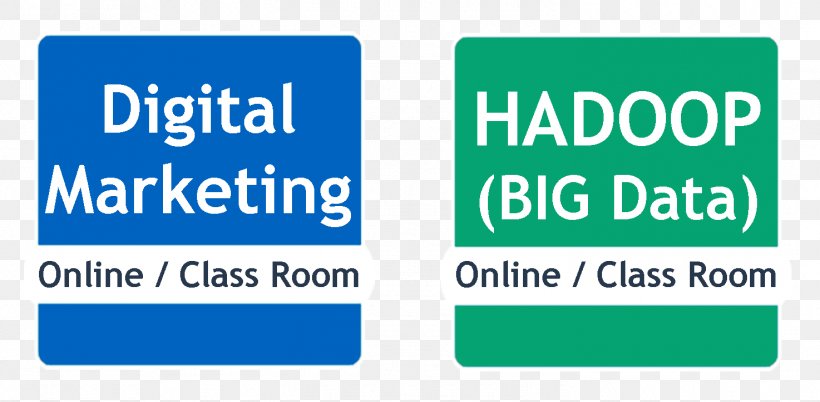 Tech Marshals Training Institute Big Data And Hadoop Training In Hyderabad Software Training Institute, PNG, 1474x724px, Institute, Area, Banner, Blue, Brand Download Free