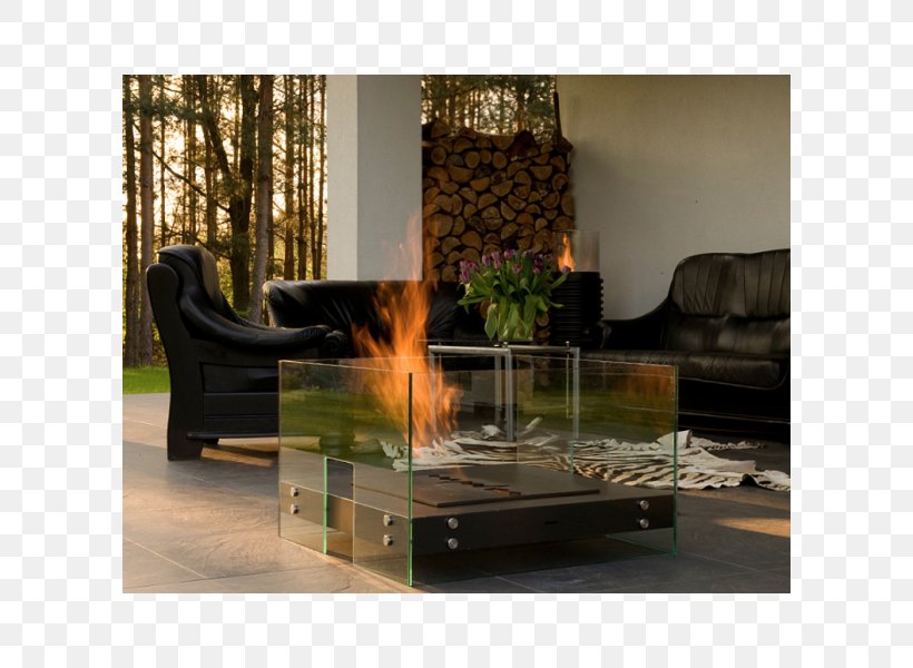 Teide Biokominek Palenisko Coffee Tables Fireplace, PNG, 600x600px, Teide, Biokominek, Coffee Table, Coffee Tables, Couch Download Free