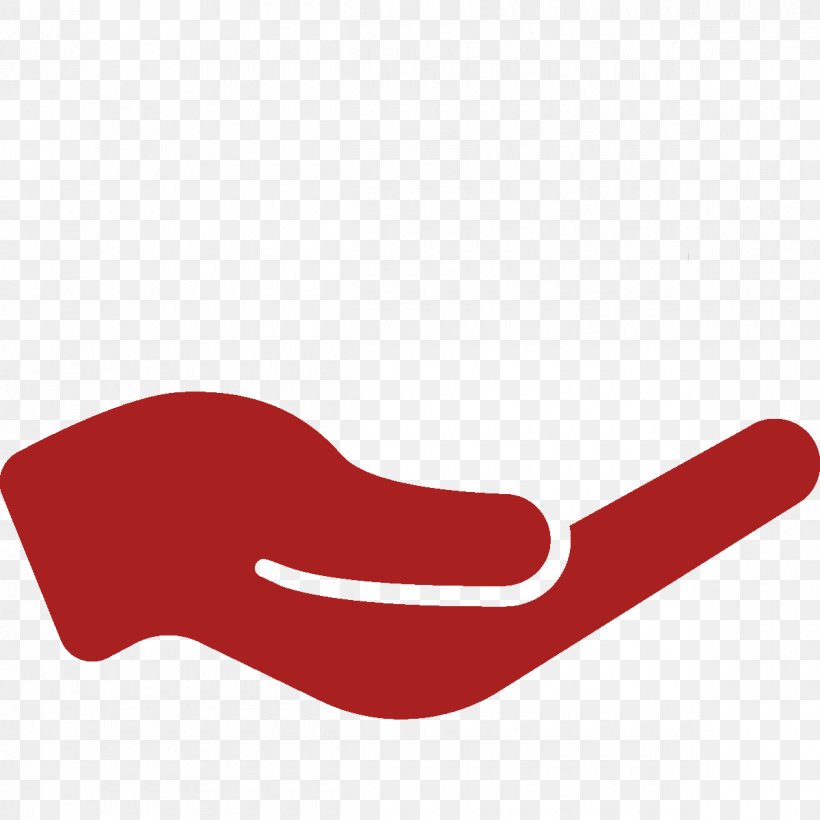 The Bowery Mission Homelessness Logo Need, PNG, 1200x1200px, Bowery Mission, Basic Needs, Bowery, Finger, Hand Download Free
