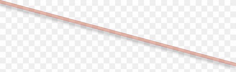 Toothpick Royalty-free, PNG, 2560x783px, Toothpick, Brand, Chopsticks, Electronic Component, Hardware Accessory Download Free