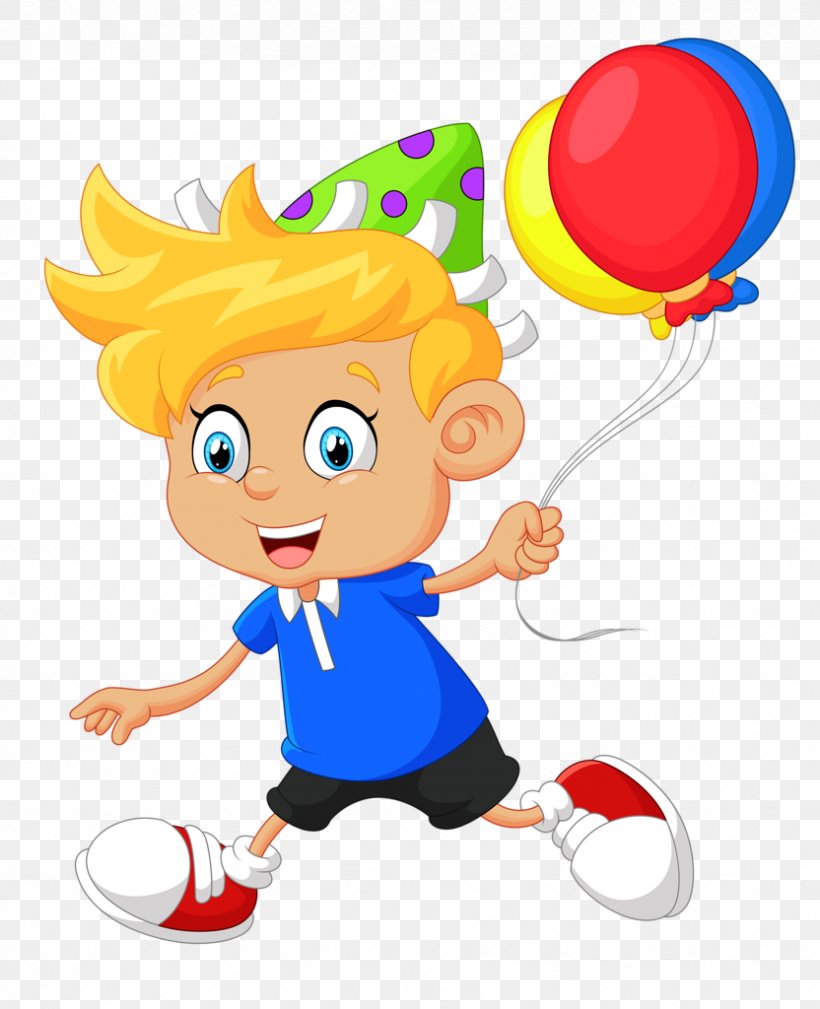 Vector Graphics Cartoon Illustration Drawing Image, PNG, 832x1024px, Cartoon, Art, Ball, Balloon, Boy Download Free