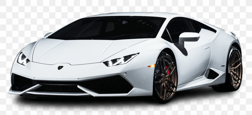 2015 Lamborghini Huracan Car Lamborghini Huracan LP 610-4 Lamborghini Aventador, PNG, 1487x679px, 4k Resolution, Lamborghini, Automotive Design, Automotive Exterior, Brand Download Free