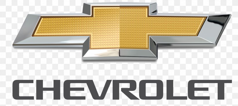 2017 Chevrolet Malibu Car General Motors Logo, PNG, 1513x674px, Chevrolet, Brand, Car, Company, Emblem Download Free