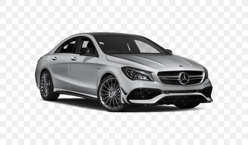 2018 Mercedes-Benz CLA-Class Vaughan Car, PNG, 640x480px, 2018 Mercedesbenz, 2018 Mercedesbenz Claclass, Automotive Design, Automotive Exterior, Automotive Lighting Download Free