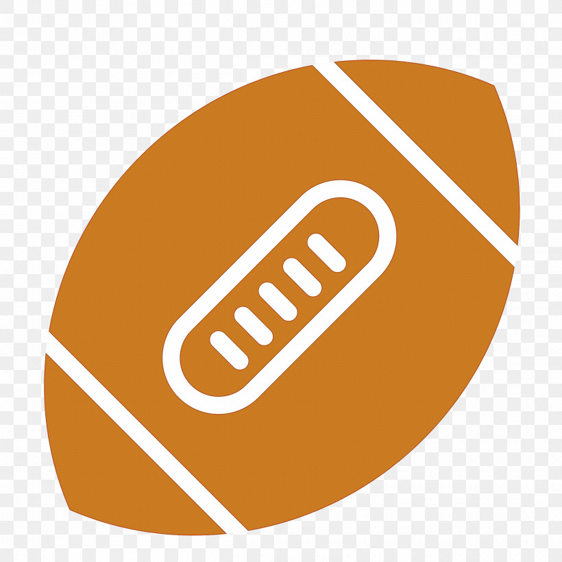 American Football Ball Rugby Football Rugby Ball Rugby Union, PNG, 2500x2500px, Cartoon, American Football, Art, Australian Rules Football, Ball Download Free