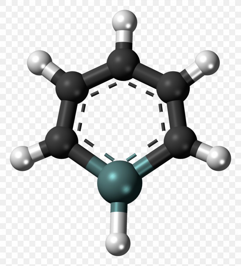 Amine Chemical Compound Organic Compound Heterocyclic Compound Organic Chemistry, PNG, 1200x1327px, Amine, Aromaticity, Atom, Body Jewelry, Chemical Compound Download Free