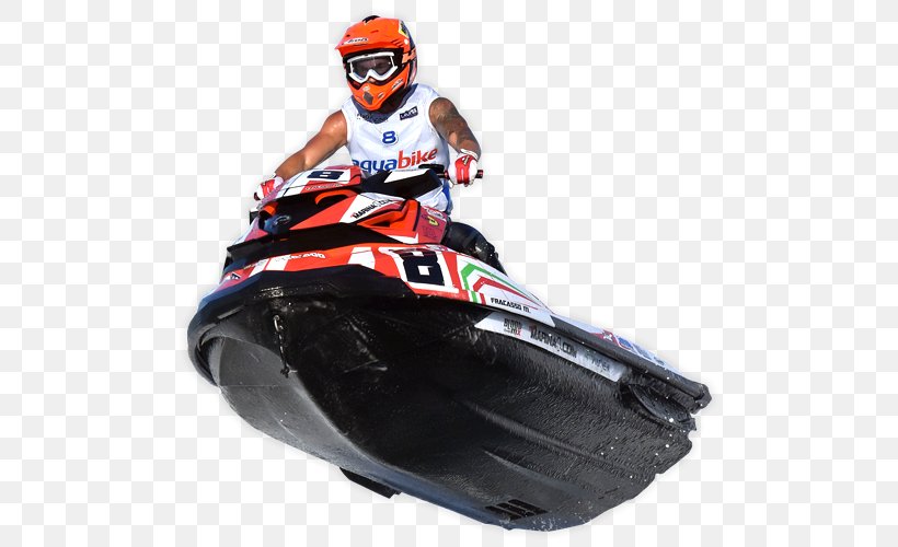 Aquabike World Championship Personal Water Craft Runabout Watercraft, PNG, 600x500px, Personal Water Craft, Aquabike, Boat, Championship, Headgear Download Free