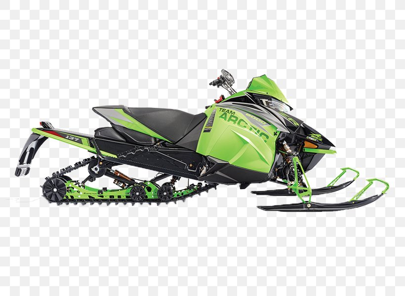 Arctic Cat Snowmobile Car Route 3A MotorSports Two-stroke Engine, PNG, 800x600px, Watercolor, Cartoon, Flower, Frame, Heart Download Free