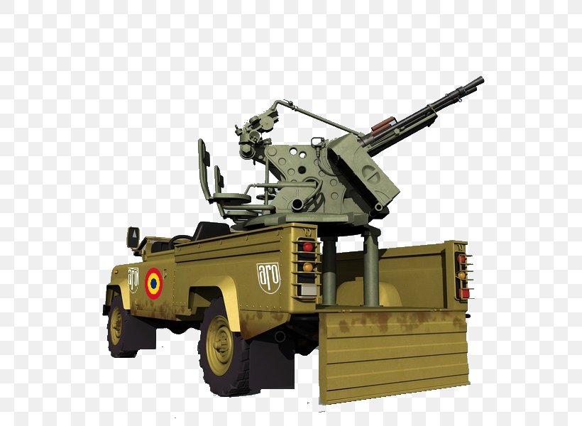Armored Car Self-propelled Artillery Gun Turret Scale Models, PNG, 600x600px, Armored Car, Armour, Artillery, Gun Turret, Machine Download Free