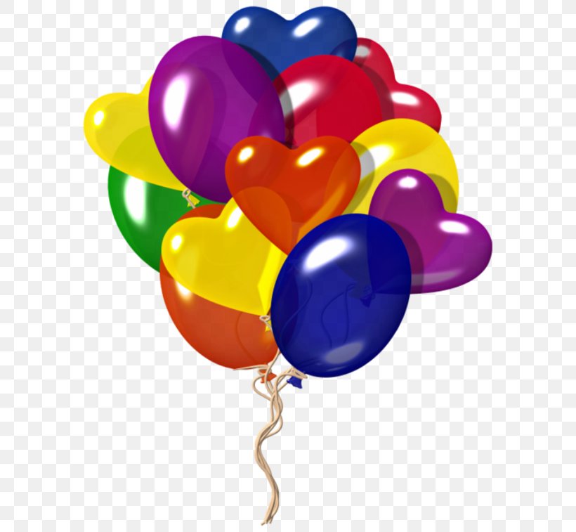 Balloon Greeting Card Birthday Heart Gift, PNG, 600x757px, Balloon, Birthday, Birthday Card, Gift, Greeting Card Download Free