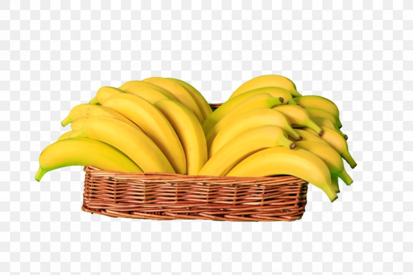 Banana Fudge Snack Food Salt, PNG, 900x600px, Banana, Almond, Banana Family, Cashew, Diet Download Free