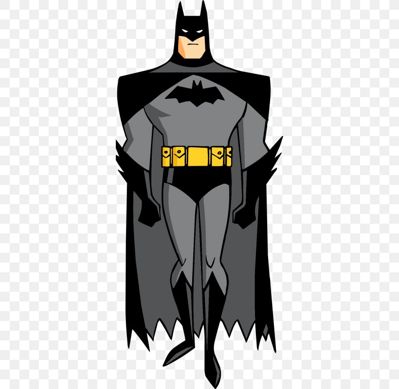 Batman Joker Clip Art, PNG, 800x800px, Batman, Batgirl, Batman Robin, Blog, Costume Design Download Free